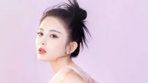 杭州街道被电商集体拉黑
