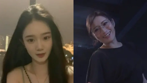 百合渣老公卖妻还债