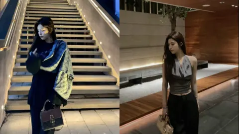 毕业舞蹈老师约炮反差