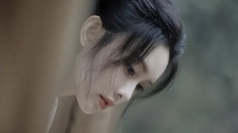 失联20年女儿争夺房产