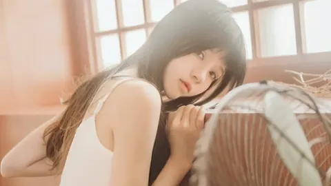 携程退票系统升级