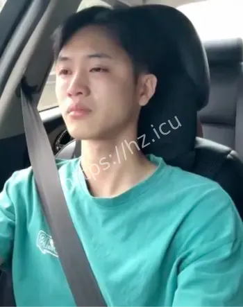 阿柒波兄车震视频