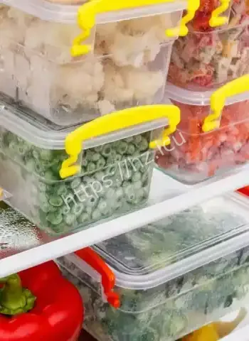 微塑料毒性伤肠道